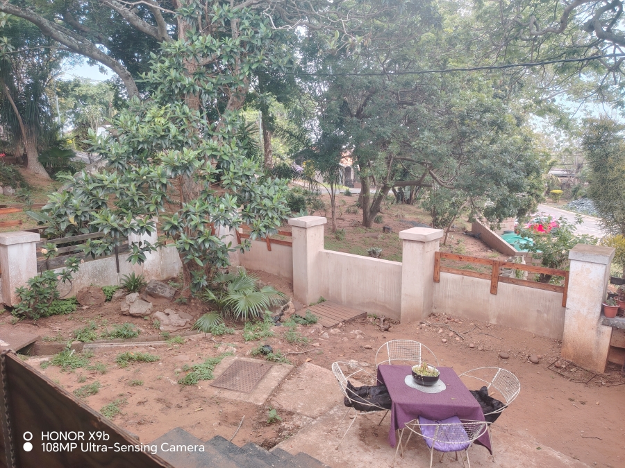 3 Bedroom Property for Sale in Astra Park KwaZulu-Natal