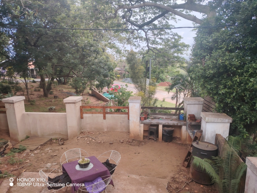 3 Bedroom Property for Sale in Astra Park KwaZulu-Natal
