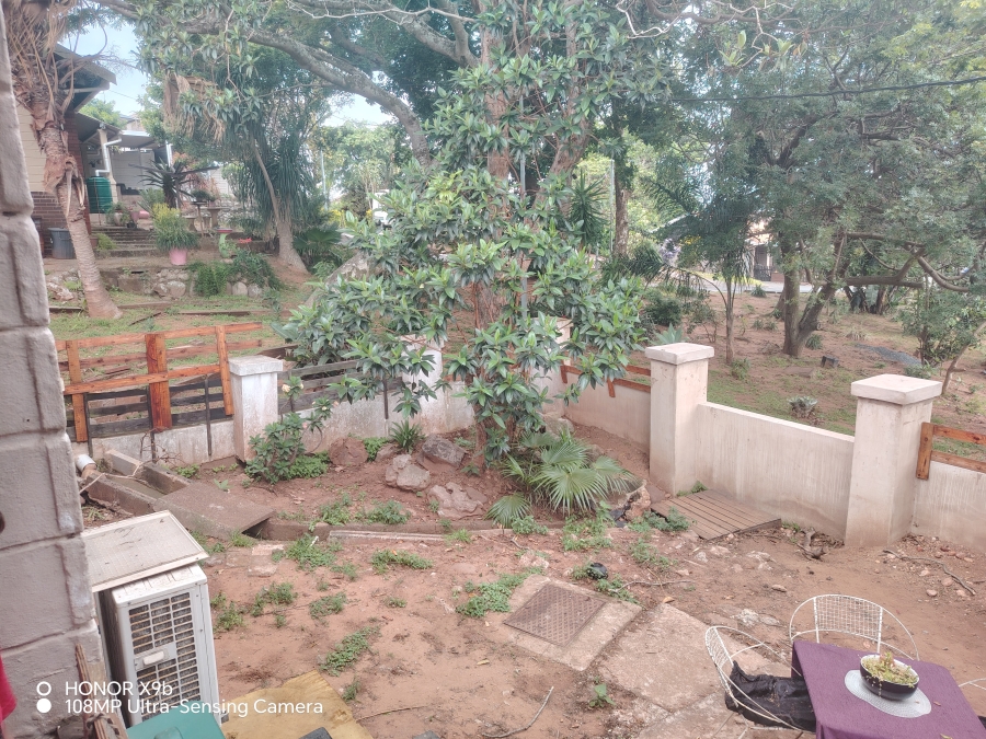3 Bedroom Property for Sale in Astra Park KwaZulu-Natal