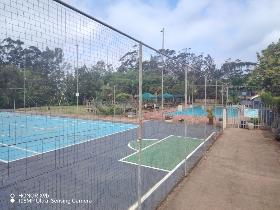 3 Bedroom Property for Sale in Astra Park KwaZulu-Natal