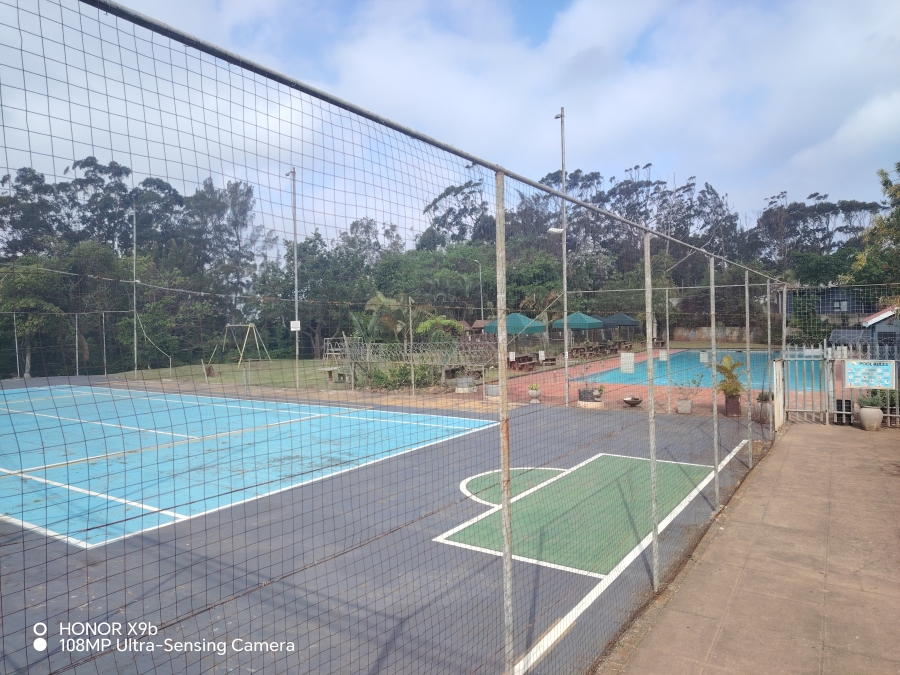 3 Bedroom Property for Sale in Astra Park KwaZulu-Natal