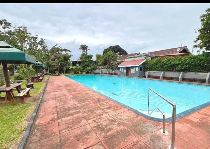 3 Bedroom Property for Sale in Astra Park KwaZulu-Natal