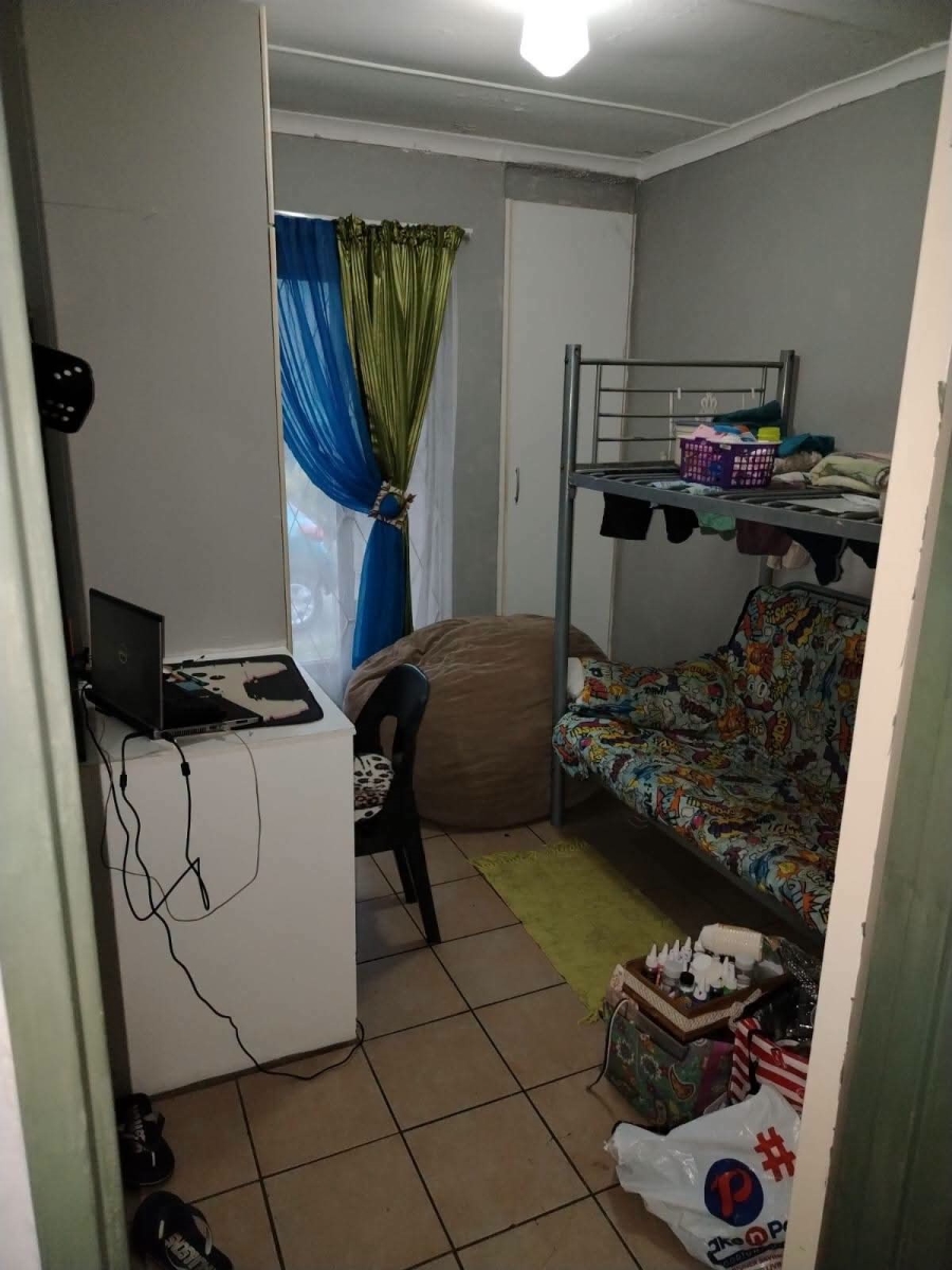 3 Bedroom Property for Sale in Astra Park KwaZulu-Natal