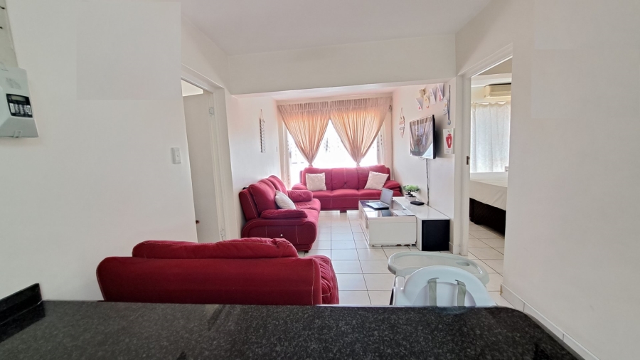 To Let 2 Bedroom Property for Rent in Glenmore KwaZulu-Natal