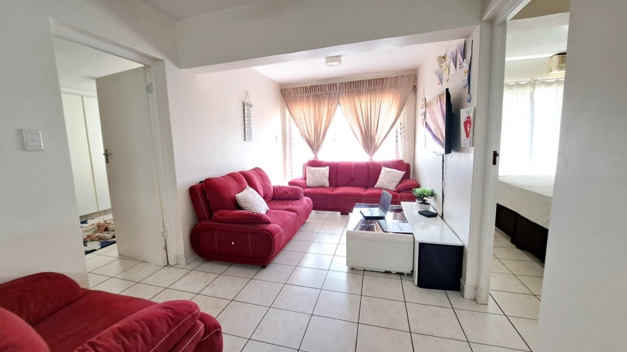 To Let 2 Bedroom Property for Rent in Glenmore KwaZulu-Natal