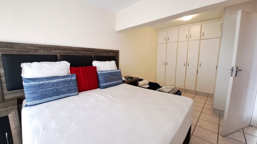 To Let 2 Bedroom Property for Rent in Glenmore KwaZulu-Natal