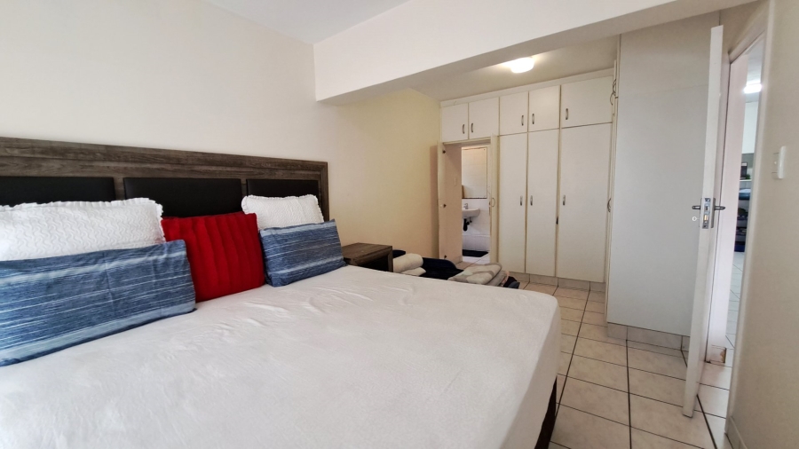 To Let 2 Bedroom Property for Rent in Glenmore KwaZulu-Natal