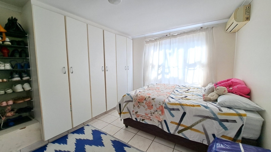 To Let 2 Bedroom Property for Rent in Glenmore KwaZulu-Natal