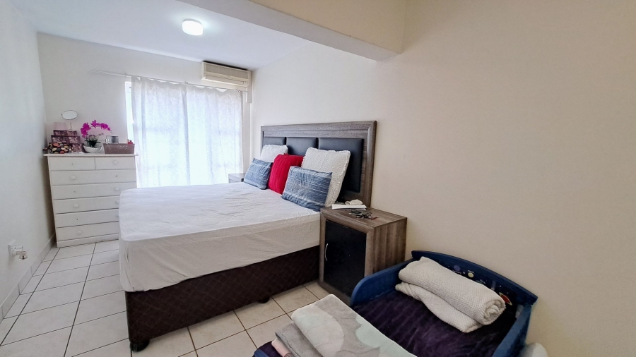 To Let 2 Bedroom Property for Rent in Glenmore KwaZulu-Natal