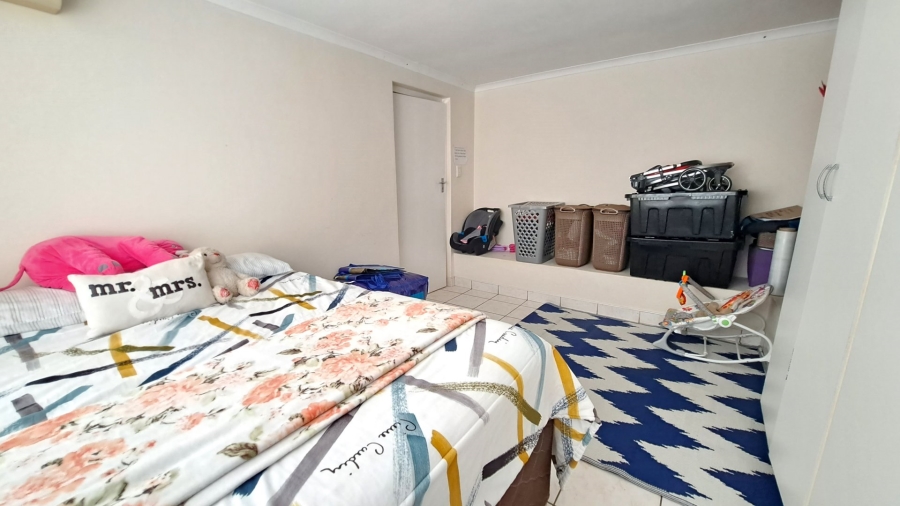 To Let 2 Bedroom Property for Rent in Glenmore KwaZulu-Natal