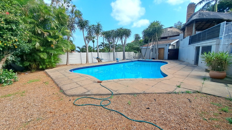 To Let 2 Bedroom Property for Rent in Glenmore KwaZulu-Natal