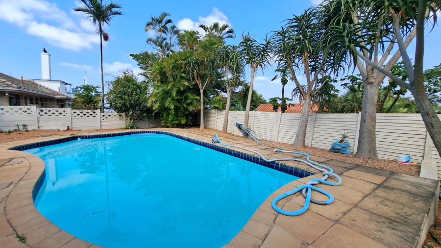 To Let 2 Bedroom Property for Rent in Glenmore KwaZulu-Natal