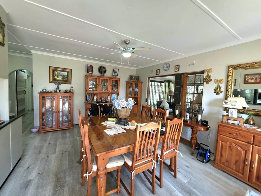 4 Bedroom Property for Sale in Birdswood KwaZulu-Natal
