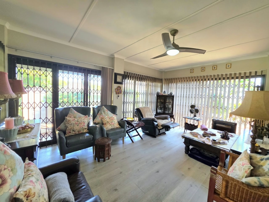 4 Bedroom Property for Sale in Birdswood KwaZulu-Natal