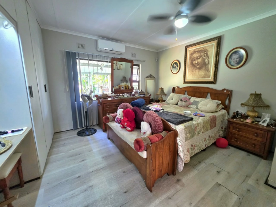 4 Bedroom Property for Sale in Birdswood KwaZulu-Natal