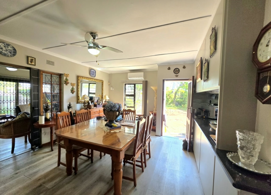 4 Bedroom Property for Sale in Birdswood KwaZulu-Natal