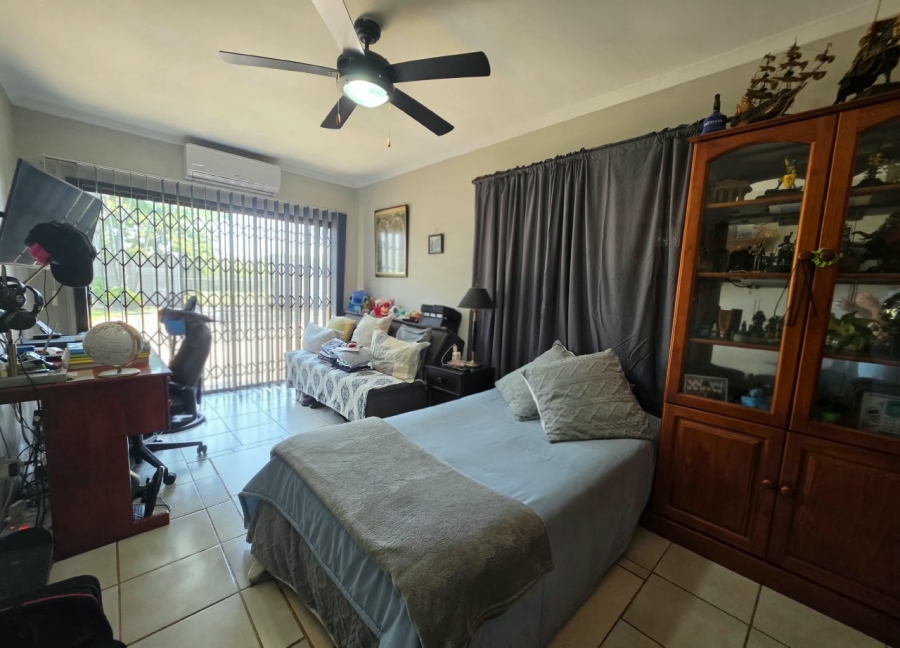 4 Bedroom Property for Sale in Birdswood KwaZulu-Natal