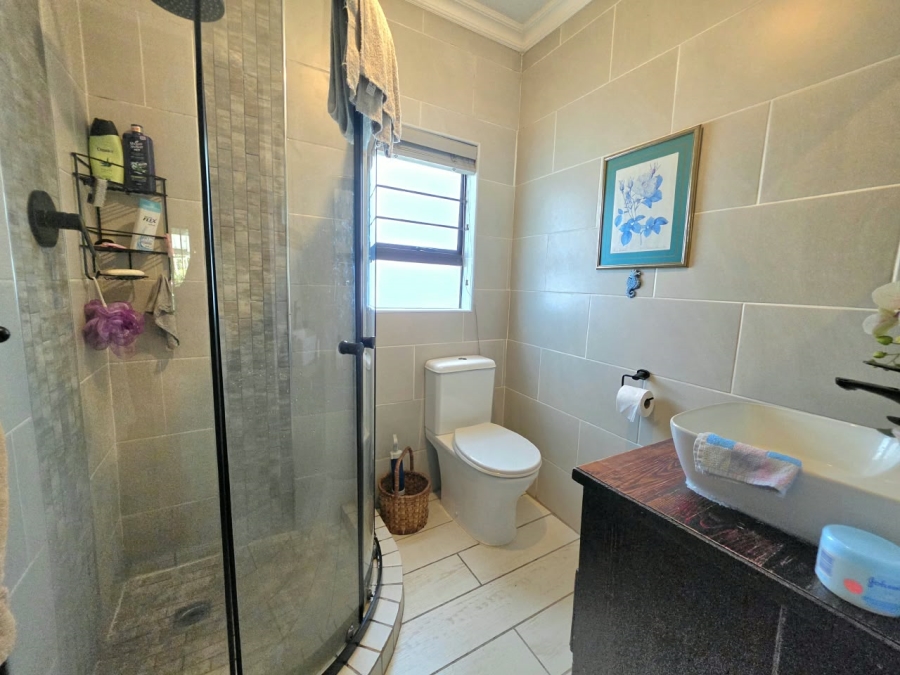 4 Bedroom Property for Sale in Birdswood KwaZulu-Natal