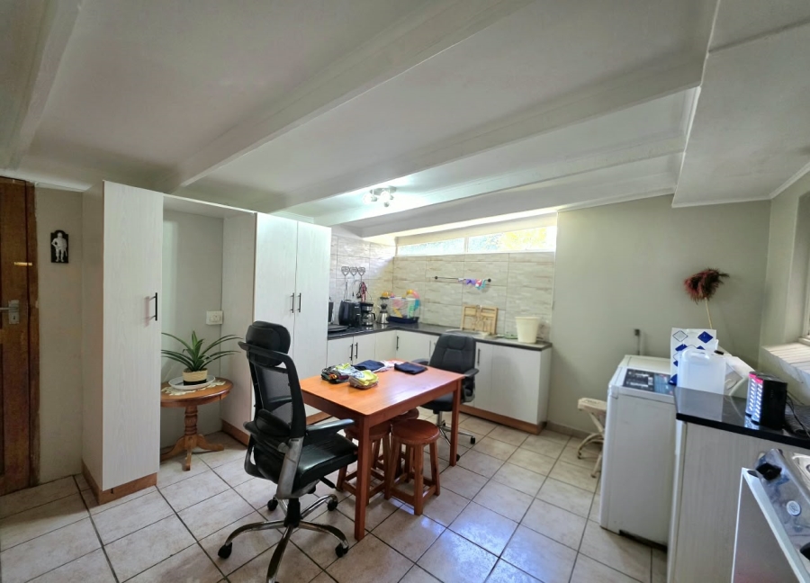 4 Bedroom Property for Sale in Birdswood KwaZulu-Natal