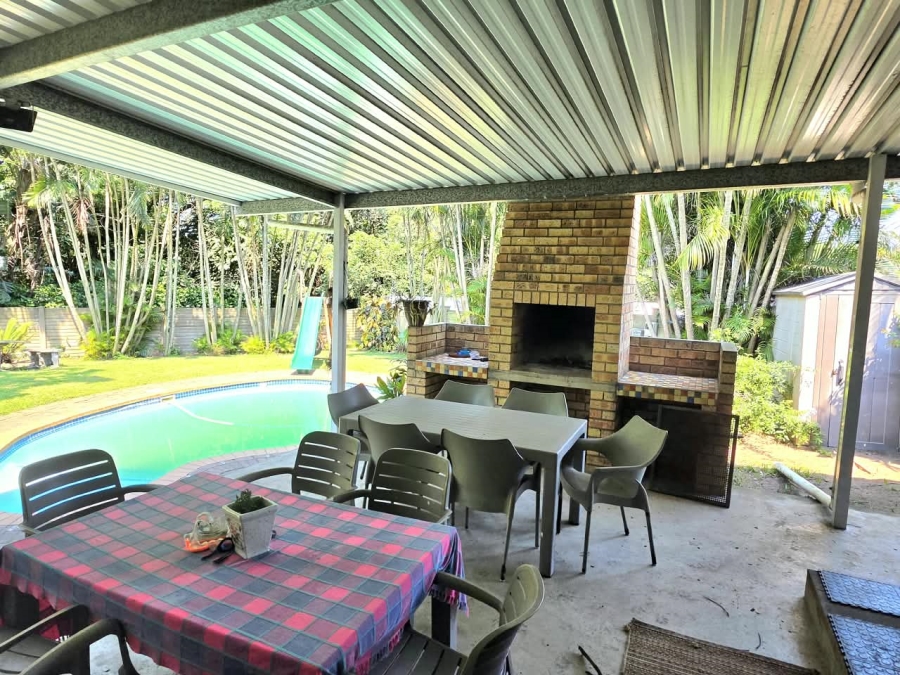 4 Bedroom Property for Sale in Birdswood KwaZulu-Natal