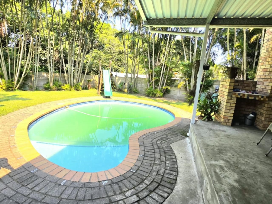 4 Bedroom Property for Sale in Birdswood KwaZulu-Natal