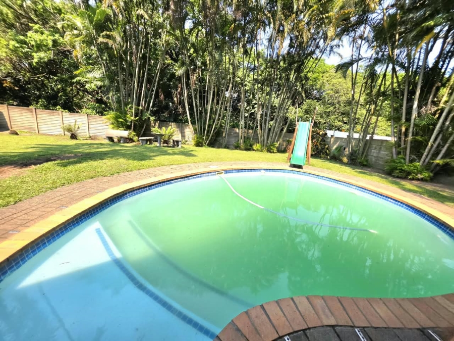 4 Bedroom Property for Sale in Birdswood KwaZulu-Natal