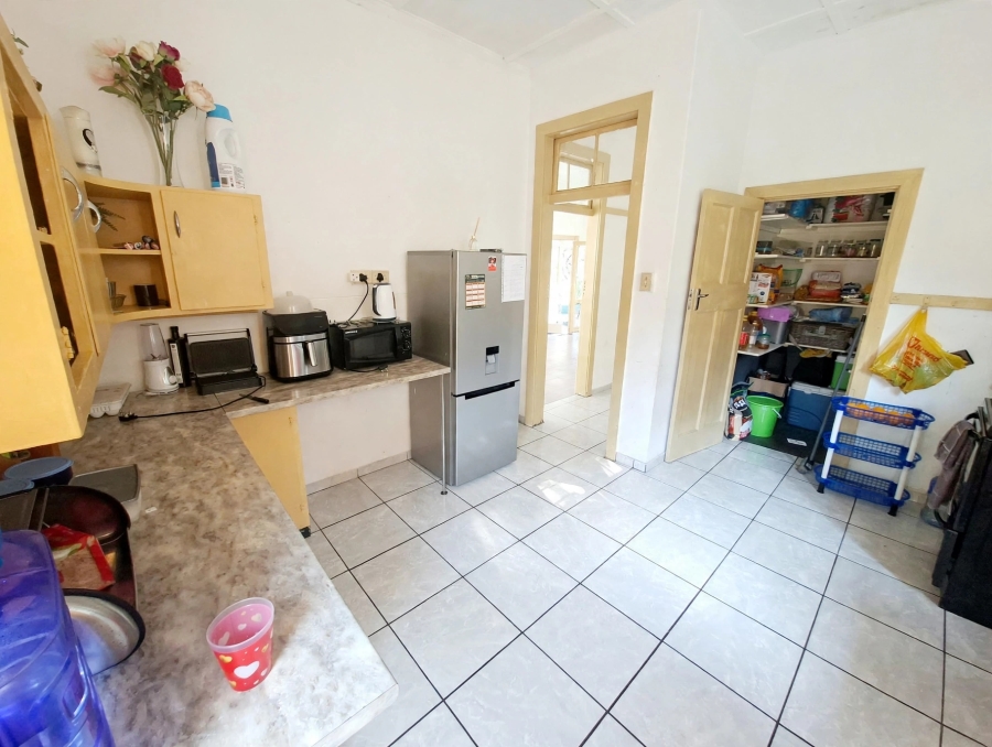 To Let 3 Bedroom Property for Rent in Felixton KwaZulu-Natal