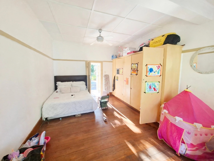 To Let 3 Bedroom Property for Rent in Felixton KwaZulu-Natal