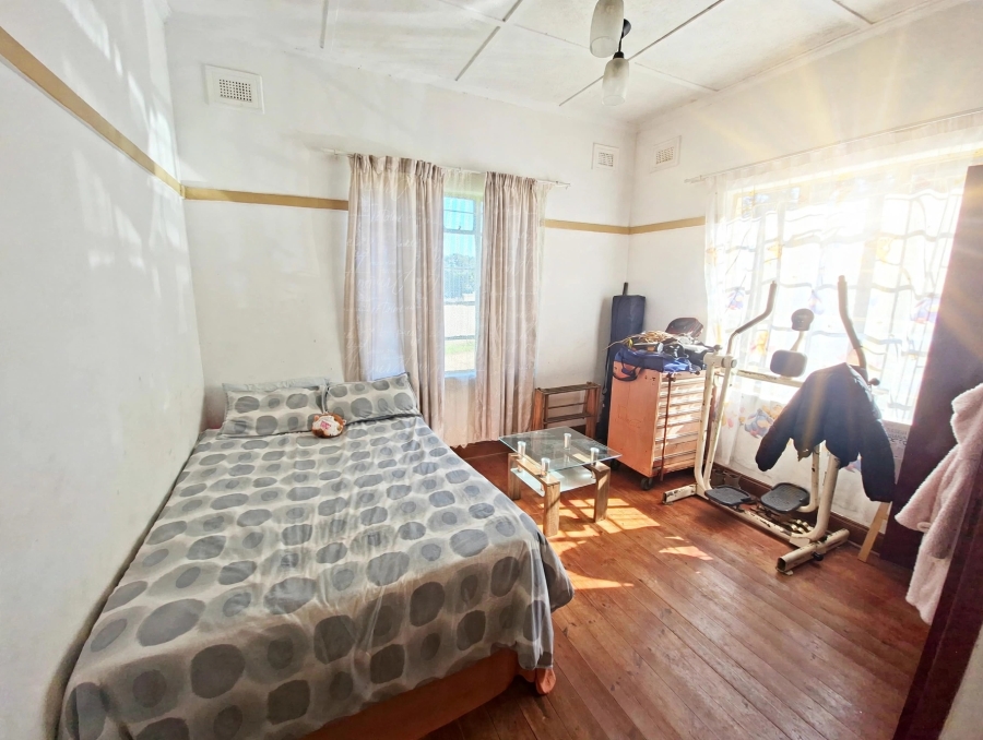 To Let 3 Bedroom Property for Rent in Felixton KwaZulu-Natal
