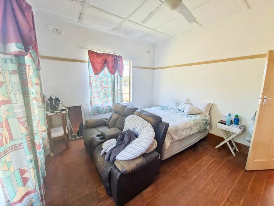 To Let 3 Bedroom Property for Rent in Felixton KwaZulu-Natal