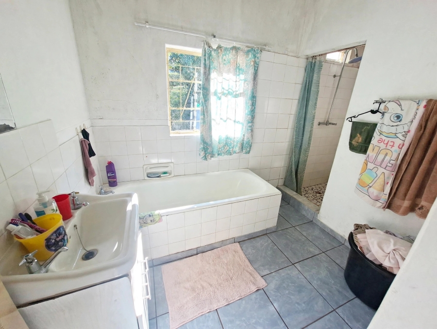 To Let 3 Bedroom Property for Rent in Felixton KwaZulu-Natal