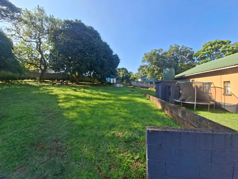 To Let 3 Bedroom Property for Rent in Felixton KwaZulu-Natal