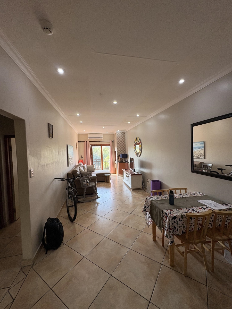 2 Bedroom Property for Sale in Pennington KwaZulu-Natal