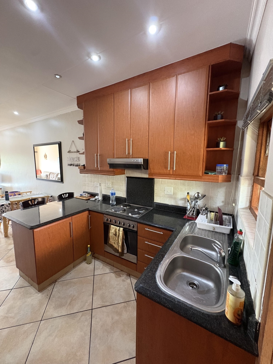 2 Bedroom Property for Sale in Pennington KwaZulu-Natal