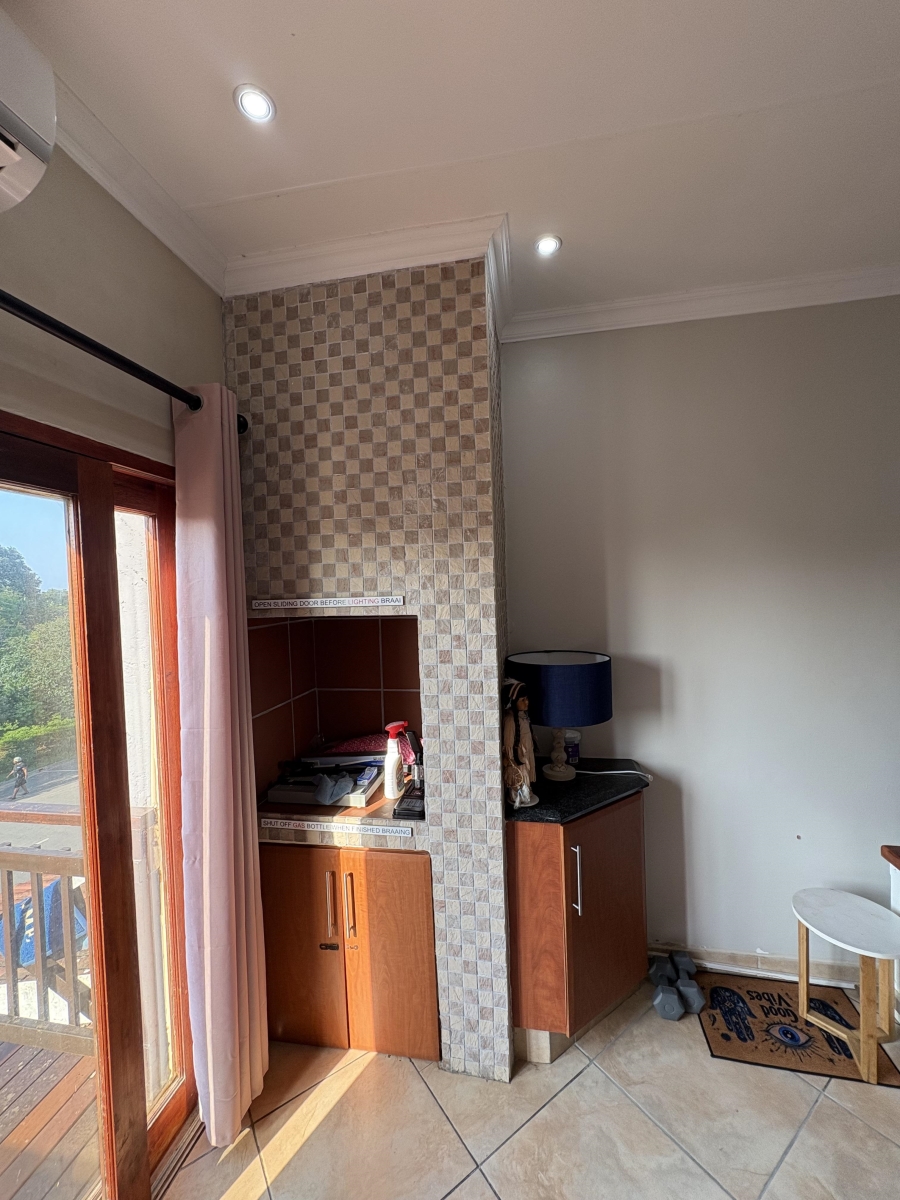 2 Bedroom Property for Sale in Pennington KwaZulu-Natal