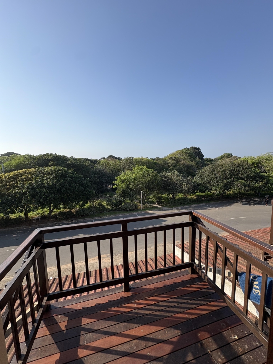 2 Bedroom Property for Sale in Pennington KwaZulu-Natal