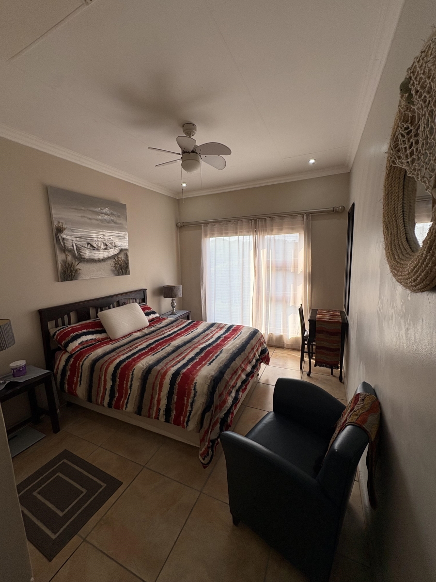2 Bedroom Property for Sale in Pennington KwaZulu-Natal