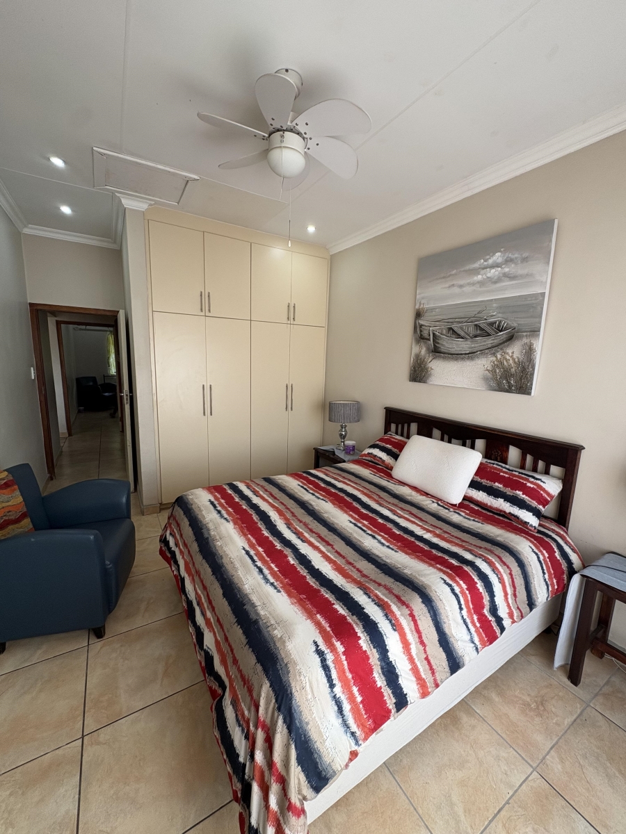 2 Bedroom Property for Sale in Pennington KwaZulu-Natal