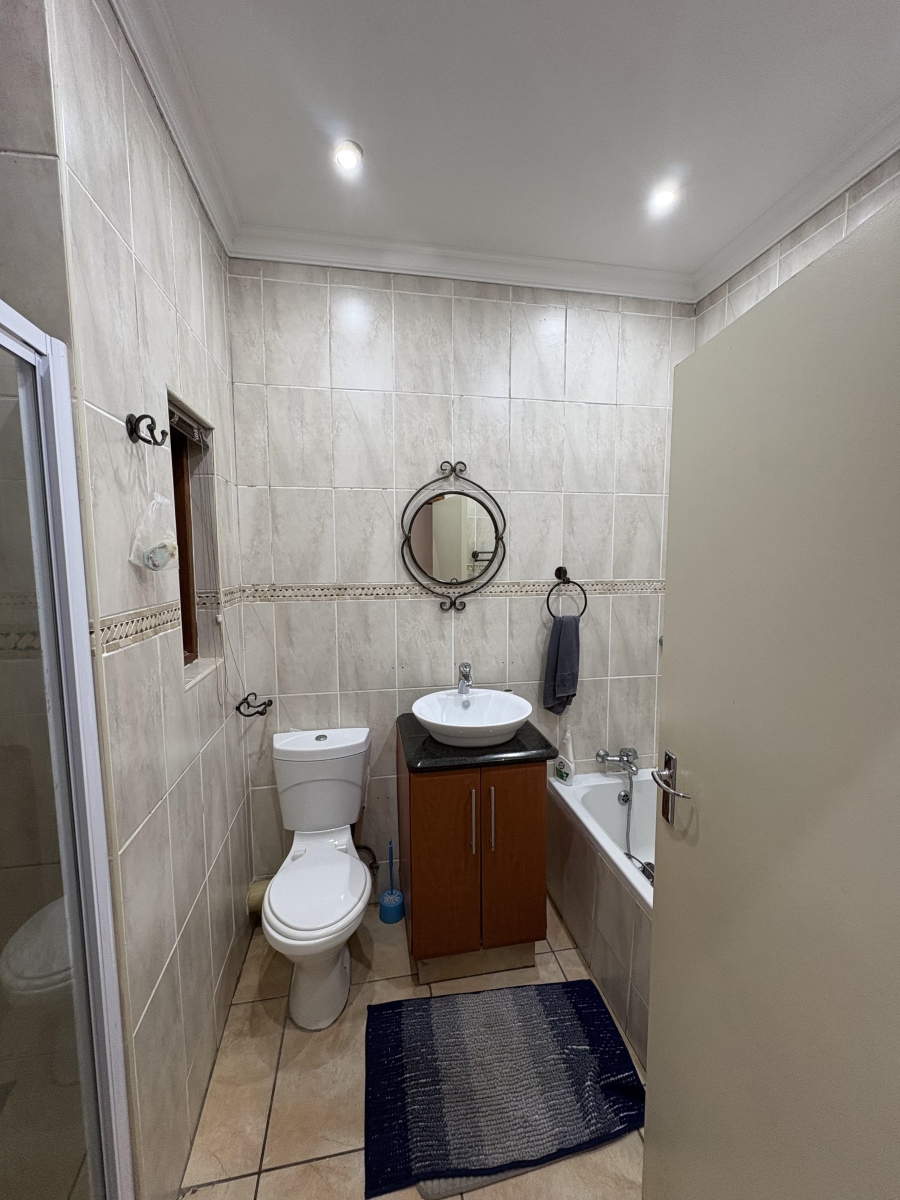 2 Bedroom Property for Sale in Pennington KwaZulu-Natal