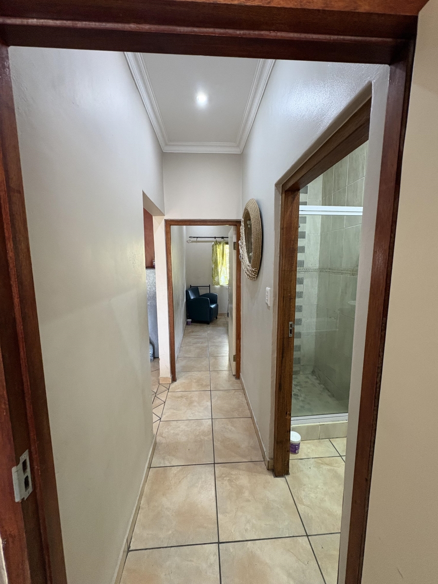 2 Bedroom Property for Sale in Pennington KwaZulu-Natal