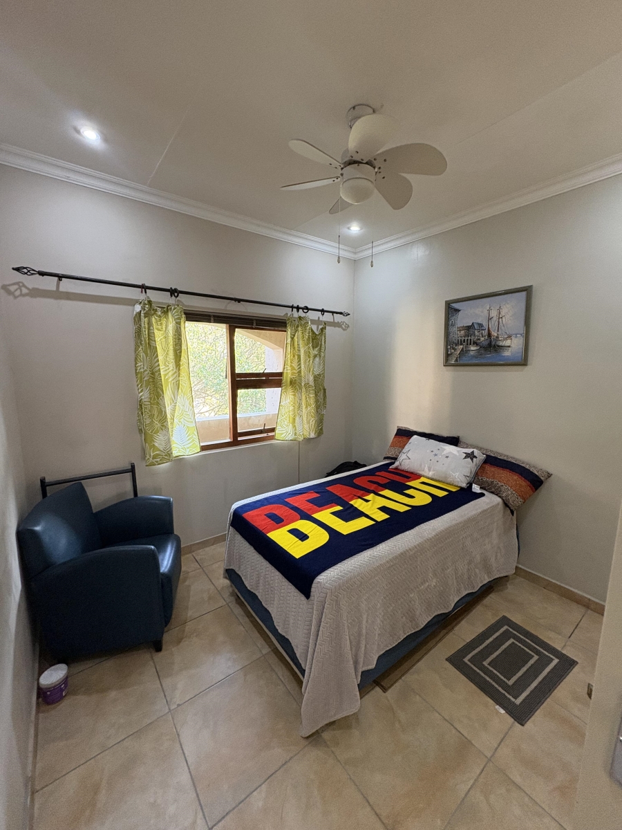 2 Bedroom Property for Sale in Pennington KwaZulu-Natal