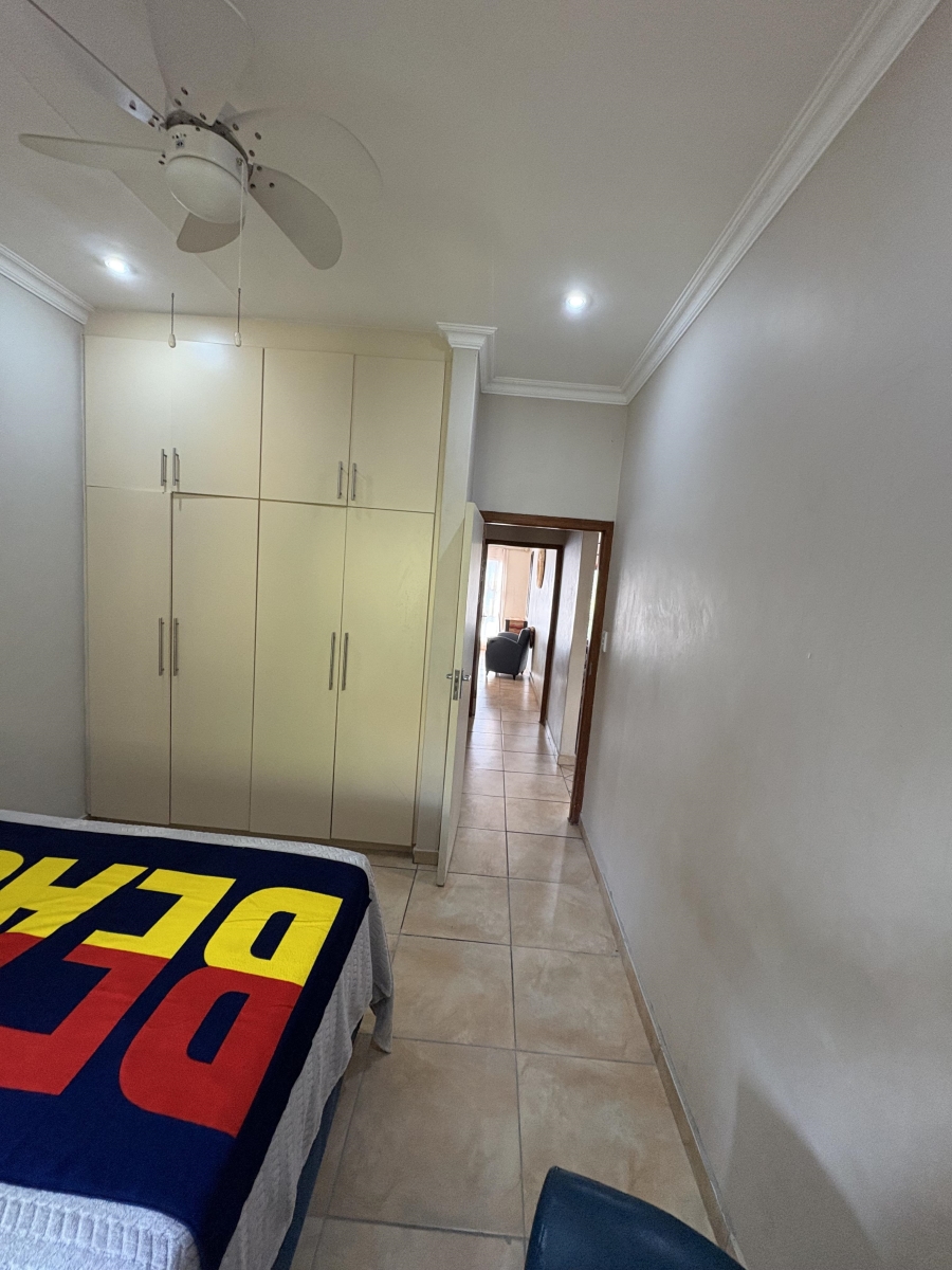 2 Bedroom Property for Sale in Pennington KwaZulu-Natal
