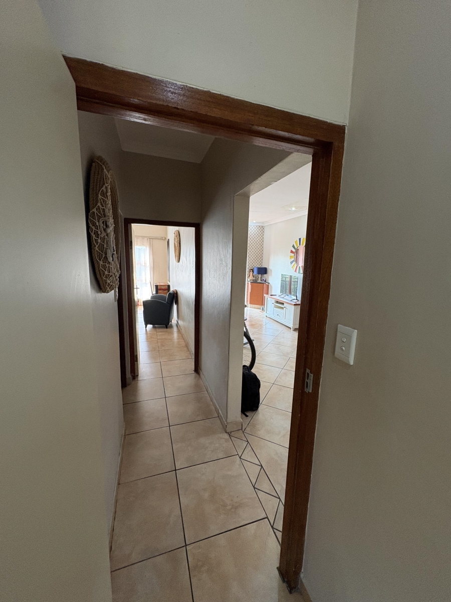 2 Bedroom Property for Sale in Pennington KwaZulu-Natal