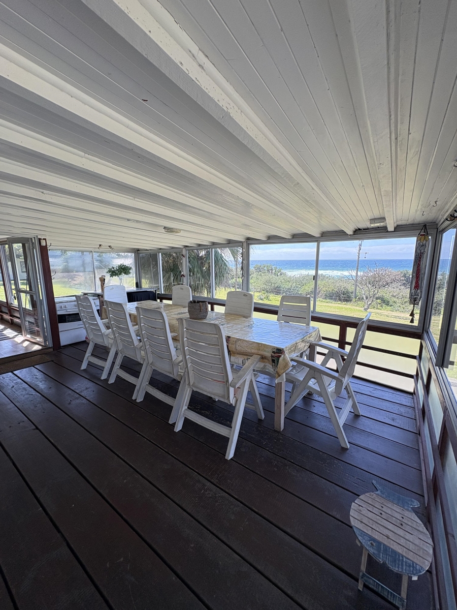 3 Bedroom Property for Sale in Park Rynie KwaZulu-Natal