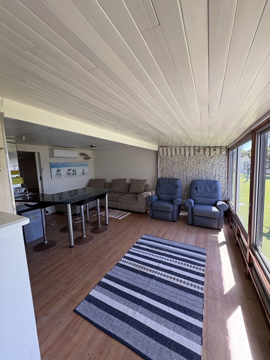 3 Bedroom Property for Sale in Park Rynie KwaZulu-Natal