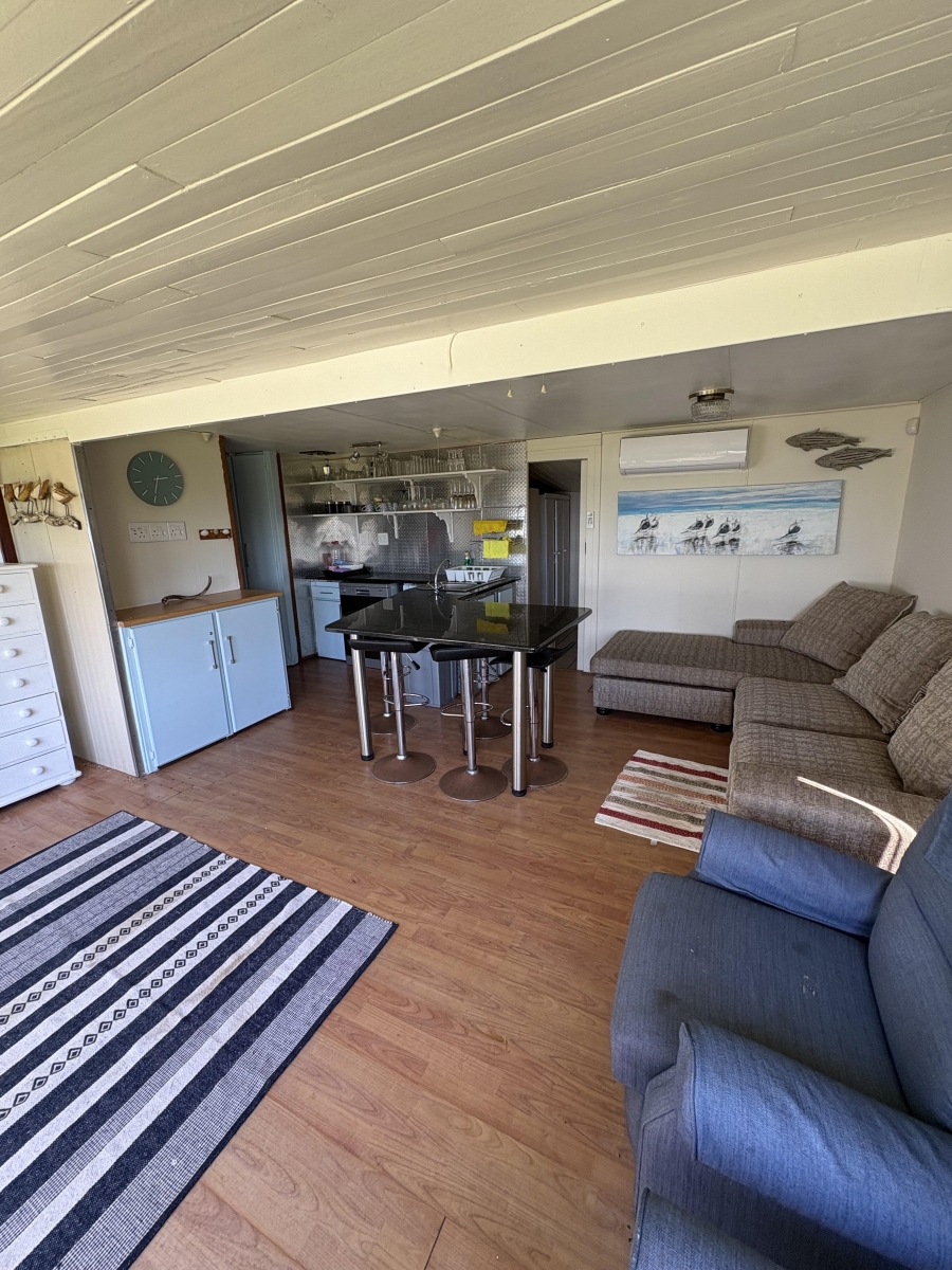 3 Bedroom Property for Sale in Park Rynie KwaZulu-Natal