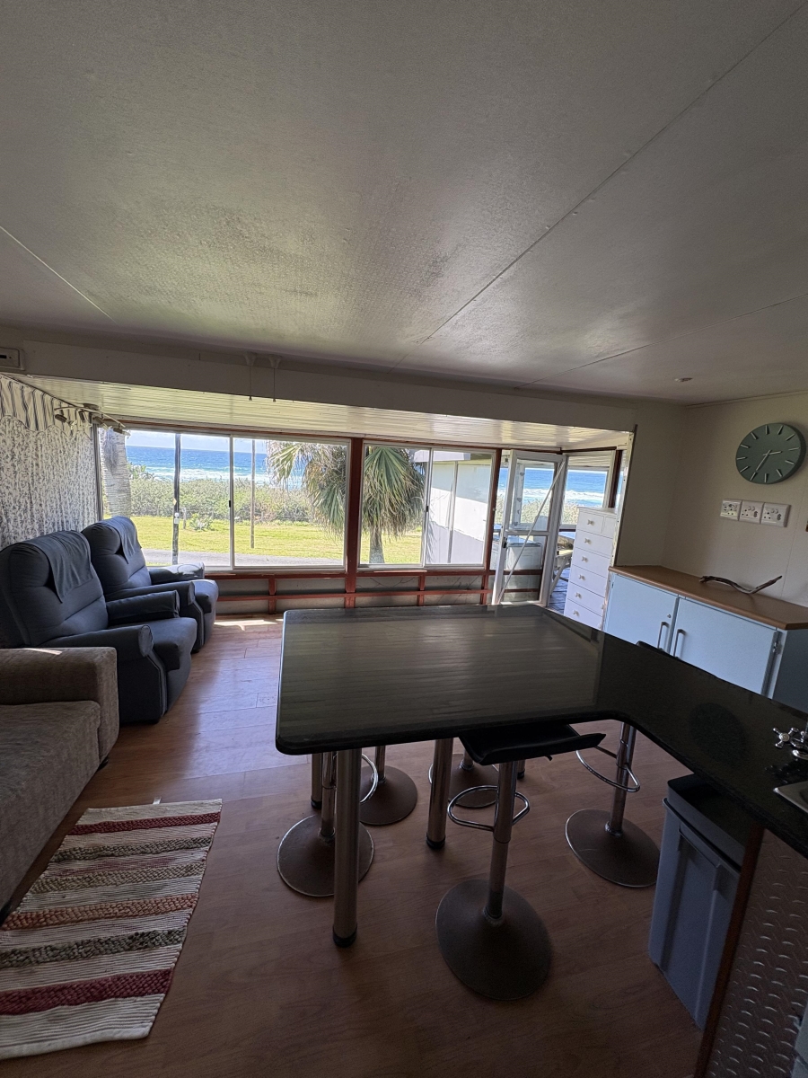 3 Bedroom Property for Sale in Park Rynie KwaZulu-Natal