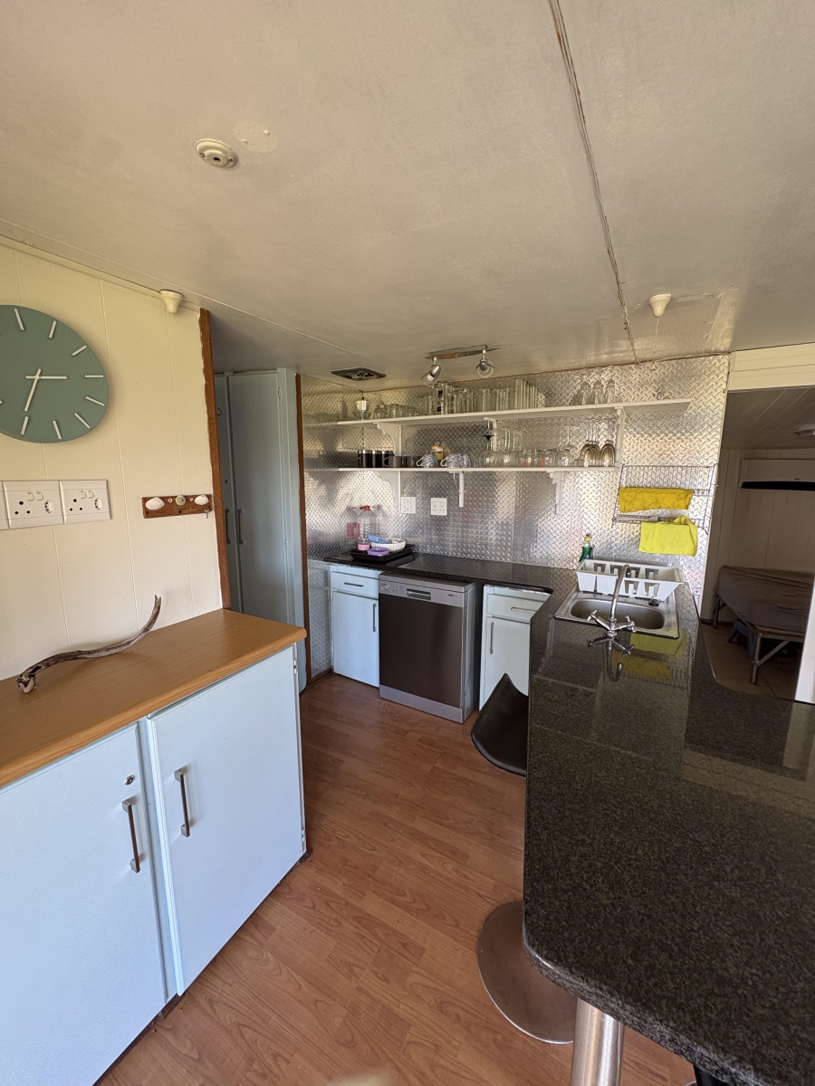 3 Bedroom Property for Sale in Park Rynie KwaZulu-Natal