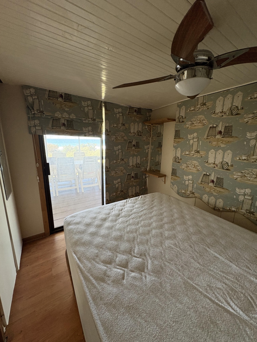 3 Bedroom Property for Sale in Park Rynie KwaZulu-Natal