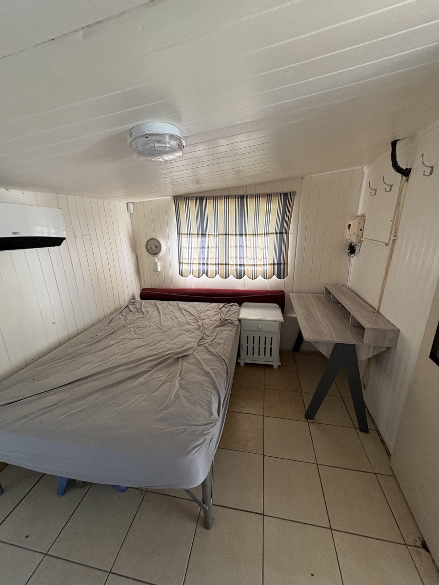 3 Bedroom Property for Sale in Park Rynie KwaZulu-Natal